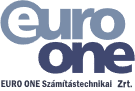 Euro One Informatics Plc