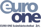 Euro One Informatics Plc Euro One Informatics Plc