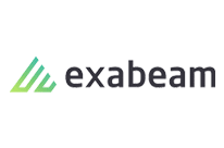 exabeam exabeam