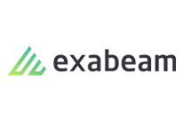 exabeam