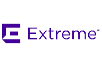 Extreme Networks