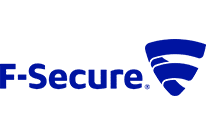 F-Secure