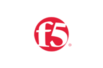 F5 Networks F5 Networks