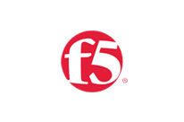 F5 Networks