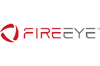 FireEye