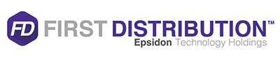First Distribution First Distribution