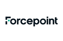 forcepoint forcepoint