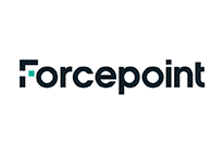 forcepoint