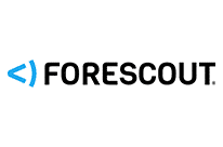 forescout