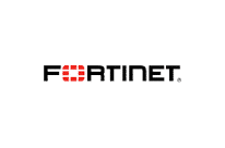 Fortinet