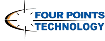 FOUR POINTS TECHNOLOGY LLC