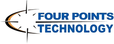 FOUR POINTS TECHNOLOGY LLC FOUR POINTS TECHNOLOGY LLC