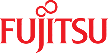 Fujitsu Asia Pte Ltd