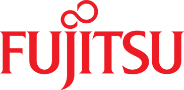 Fujitsu Asia Pte Ltd Fujitsu Asia Pte Ltd