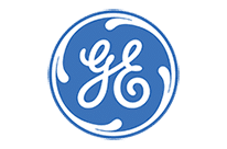 General Electric