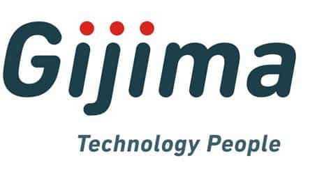 Gijima Gijima