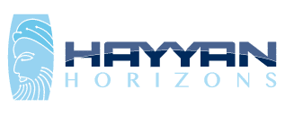 Hayyan Horizons Information Technology LLC