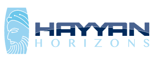 Hayyan Horizons Information Technology LLC Hayyan Horizons Information Technology LLC