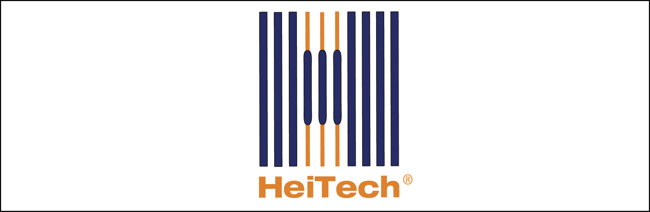 HeiTech Padu Berhad HeiTech Padu Berhad
