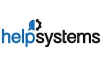 Help Systems