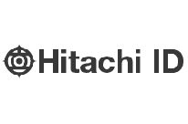 Hitachi ID Systems Inc.
