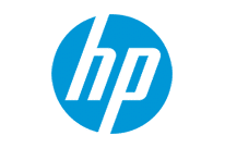 Hewlett-Packard Company (HP)