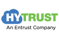 Hytrust Inc.