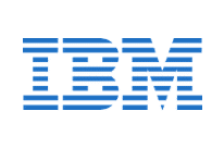 IBM IBM