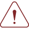 Alleviates analysts’ alert fatigue Alleviates analysts’ alert fatigue