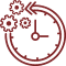 タイム トゥ バリューの短縮 Fast time-to-value