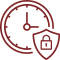 Speeds threat detection and investigation Speeds threat detection and investigation