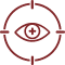 Enhanced visibility to act decisively Enhanced visibility to act decisively