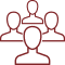 Maximize Your Professional Resources Maximize Your Professional Resources
