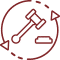 Full Compliance and Security SIEM Full Compliance and Security SIEM