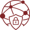 Eases management of network data Eases management of network data