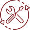 icon-red-wrench-screwdriver-circle-60