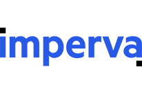 Imperva Inc.