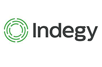 indegy-owler indegy-owler