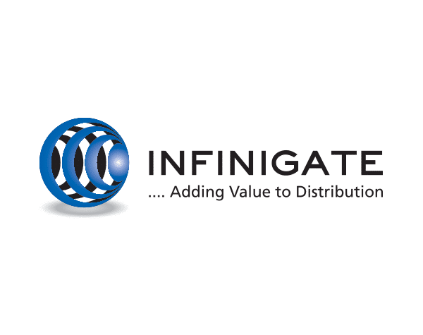Infinigate AS (Norway) Infinigate AS (Norway)