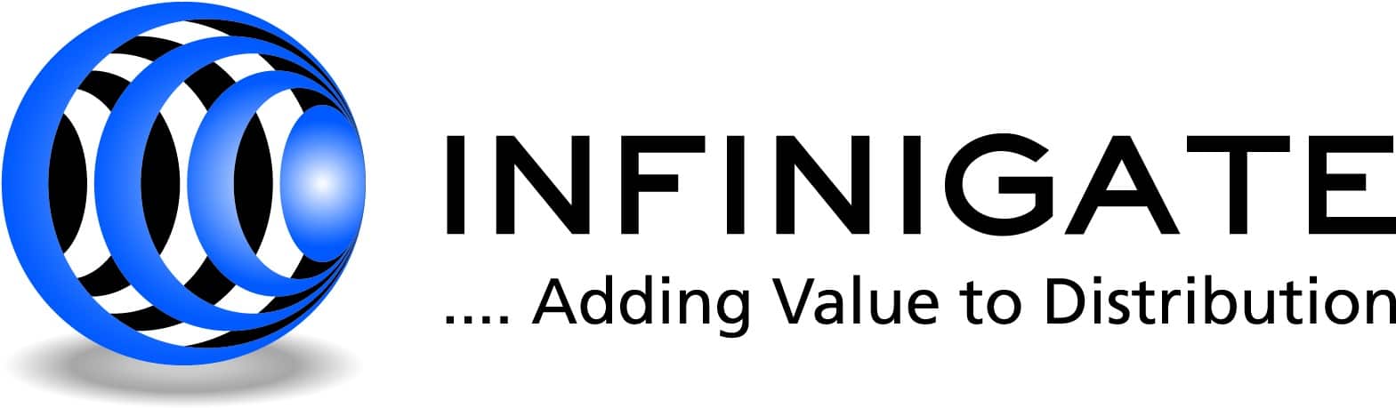 Infinigate Finland Oy Infinigate Finland Oy