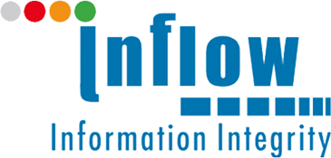 Inflow Technologies Pvt Ltd