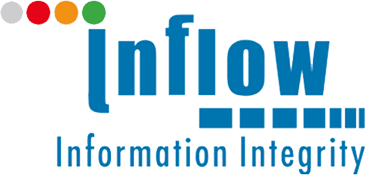 Inflow Technologies Pvt Ltd Inflow Technologies Pvt Ltd