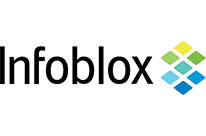 Infoblox