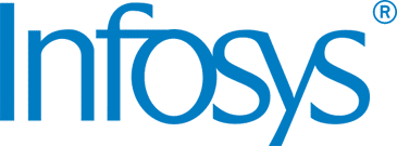 Infosys Ltd Infosys Ltd