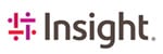 INSIGHT DIRECT USA INSIGHT DIRECT USA