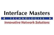 Interface Masters