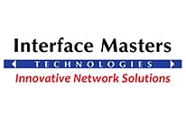 Interface Masters