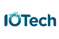 IOTech IOTech