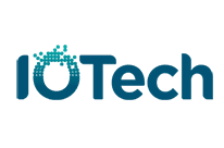 IOTech