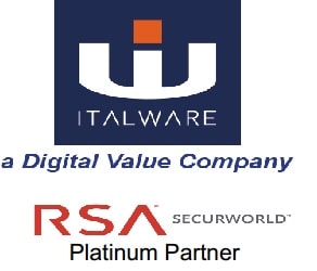 Italware s.r.l. Italware s.r.l.